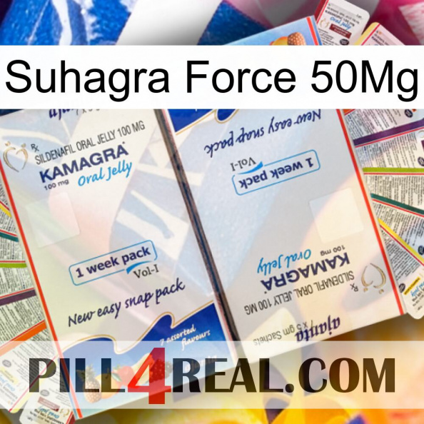 Suhagra Force 50Mg kamagra1